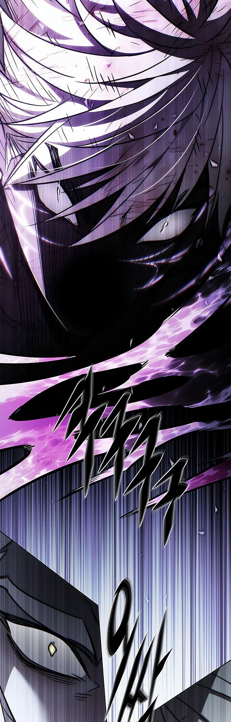 Eleceed Chapter 385 Fix Gambar 68